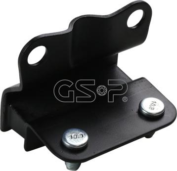 GSP 514361 - Sospensione, Motore www.autoricambi360.it