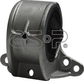 GSP 514367 - Sospensione, Motore www.autoricambi360.it