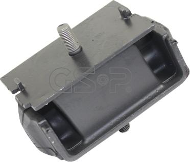 GSP 514307 - Sospensione, Motore www.autoricambi360.it