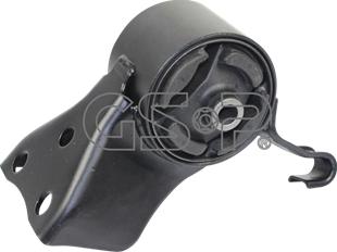 GSP 514381 - Sospensione, Motore www.autoricambi360.it