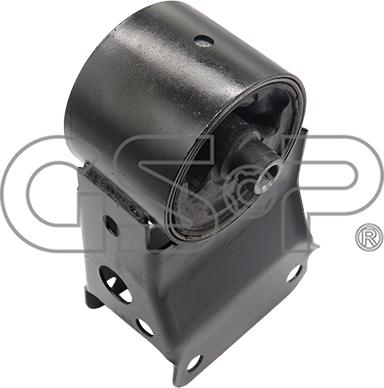 GSP 514383 - Sospensione, Motore www.autoricambi360.it