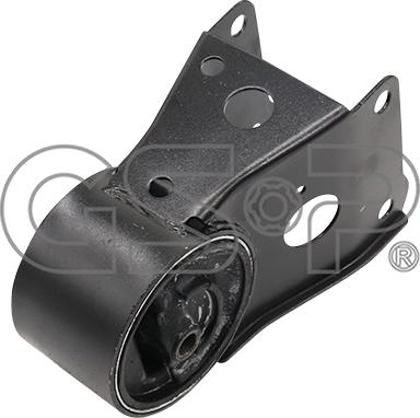 GSP 514382 - Sospensione, Motore www.autoricambi360.it