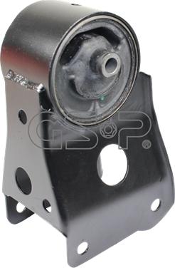 GSP 514382 - Sospensione, Motore www.autoricambi360.it
