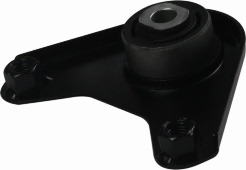 GSP 514339 - Supporto, Differenziale www.autoricambi360.it