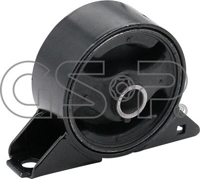 GSP 514334 - Sospensione, Motore www.autoricambi360.it