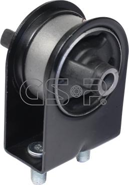 GSP 514330 - Sospensione, Motore www.autoricambi360.it