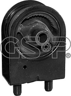 GSP 514332 - Sospensione, Motore www.autoricambi360.it