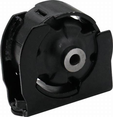 GSP 514329 - Sospensione, Motore www.autoricambi360.it