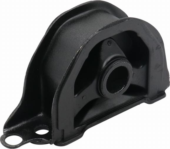 GSP 514324 - Sospensione, Motore www.autoricambi360.it