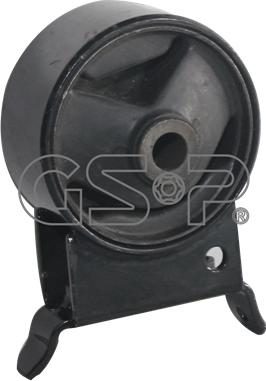 GSP 514326 - Sospensione, Motore www.autoricambi360.it