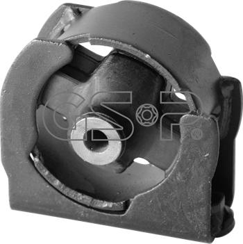 GSP 514328 - Sospensione, Motore www.autoricambi360.it