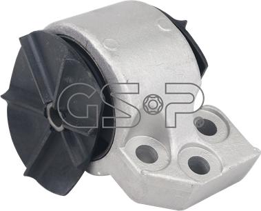 GSP 514379 - Sospensione, Motore www.autoricambi360.it