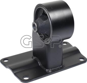 GSP 514377 - Sospensione, Motore www.autoricambi360.it