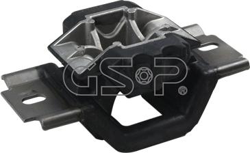 GSP 514295 - Sospensione, Motore www.autoricambi360.it