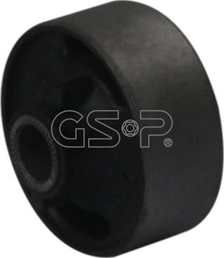 GSP 514297 - Supporto, Braccio oscillante www.autoricambi360.it