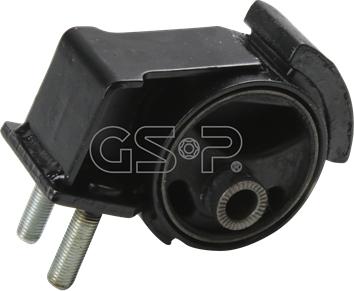 GSP 514269 - Sospensione, Motore www.autoricambi360.it