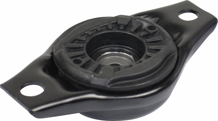 GSP 514 200 - Supporto ammortizzatore a molla www.autoricambi360.it