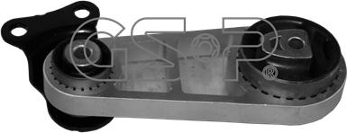 GSP 514289 - Sospensione, Motore www.autoricambi360.it