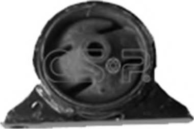 GSP 514286 - Sospensione, Motore www.autoricambi360.it