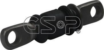 GSP 514280 - Supporto, Braccio oscillante www.autoricambi360.it