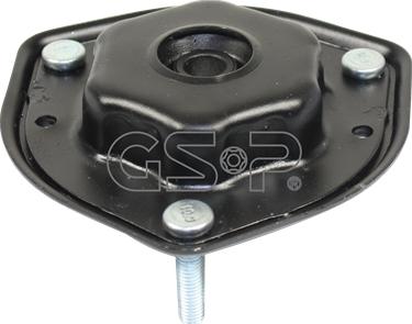 GSP 514237 - Supporto ammortizzatore a molla www.autoricambi360.it