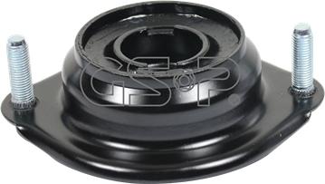 GSP 514277 - Supporto ammortizzatore a molla www.autoricambi360.it