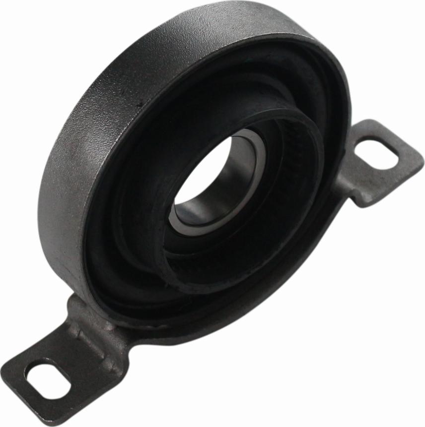 GSP 514792 - Supporto, Albero cardanico www.autoricambi360.it
