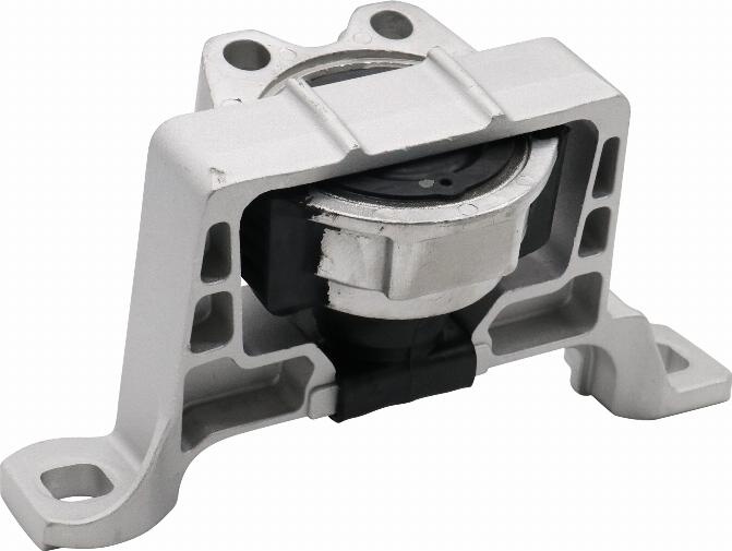 GSP 514749 - Sospensione, Motore www.autoricambi360.it