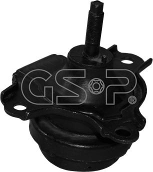 GSP 514744 - Sospensione, Motore www.autoricambi360.it