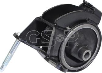 GSP 514746 - Sospensione, Motore www.autoricambi360.it