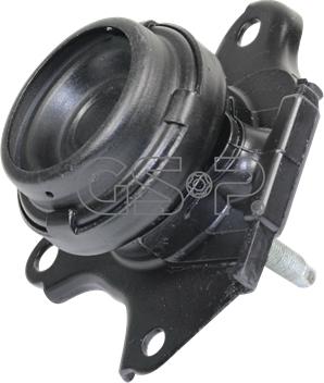 GSP 514743 - Sospensione, Motore www.autoricambi360.it