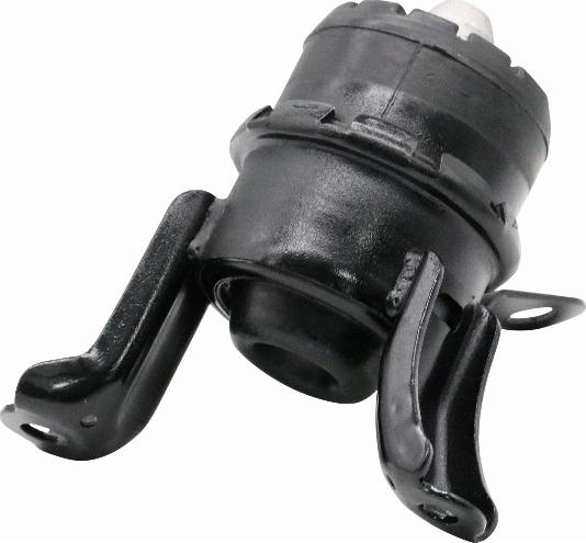 GSP 514756 - Sospensione, Motore www.autoricambi360.it