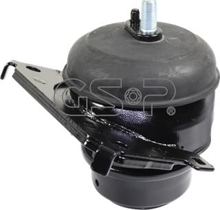 GSP 514751 - Sospensione, Motore www.autoricambi360.it