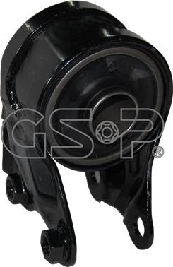 GSP 514753 - Supporto, Braccio oscillante www.autoricambi360.it