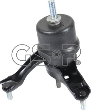 GSP 514752 - Sospensione, Motore www.autoricambi360.it