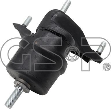 GSP 514752 - Sospensione, Motore www.autoricambi360.it