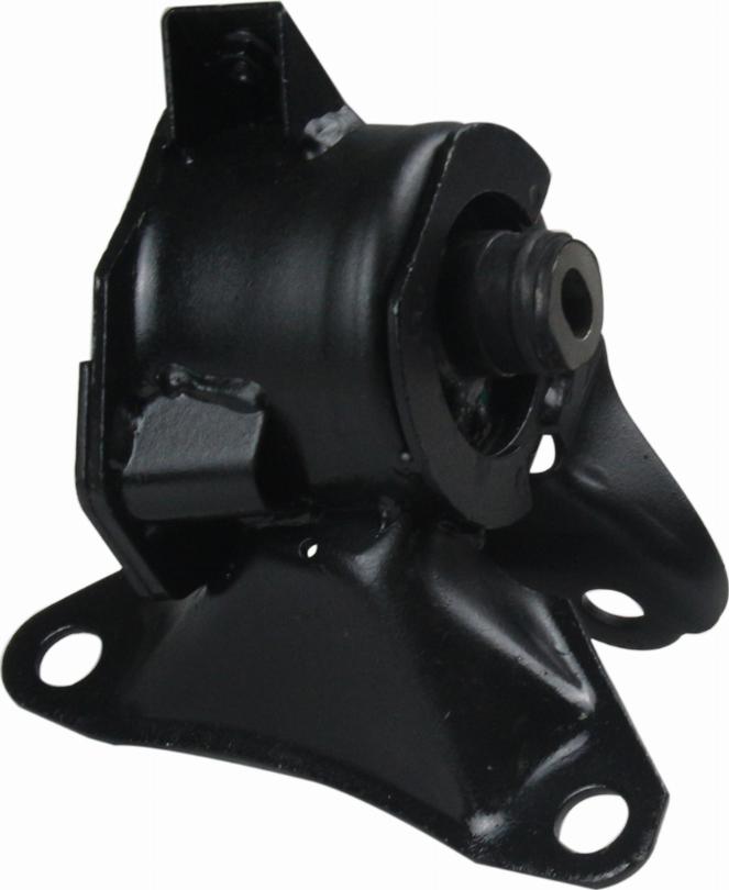 GSP 514757 - Sospensione, Motore www.autoricambi360.it