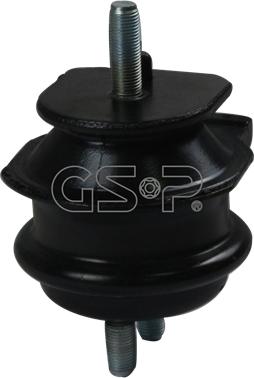 GSP 514764 - Sospensione, Motore www.autoricambi360.it
