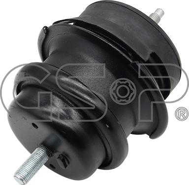 GSP 514765 - Sospensione, Motore www.autoricambi360.it