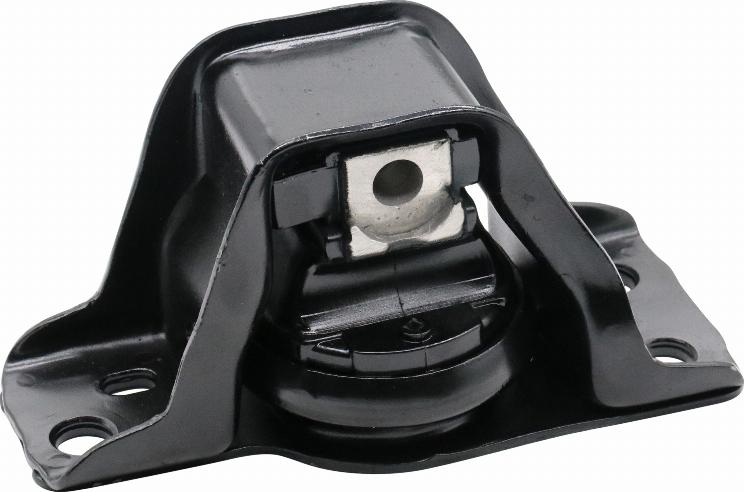 GSP 514766 - Sospensione, Motore www.autoricambi360.it