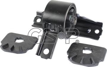 GSP 514760 - Sospensione, Motore www.autoricambi360.it