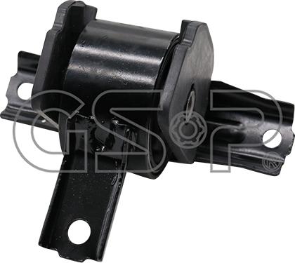 GSP 514760 - Sospensione, Motore www.autoricambi360.it