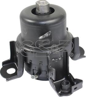 GSP 514767 - Sospensione, Motore www.autoricambi360.it