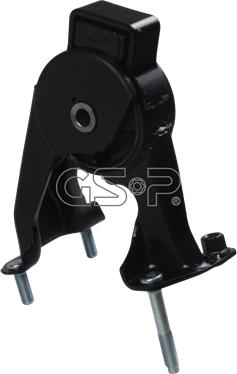 GSP 514706 - Sospensione, Motore www.autoricambi360.it