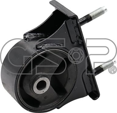 GSP 514702 - Sospensione, Motore www.autoricambi360.it