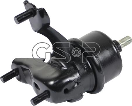 GSP 514719 - Sospensione, Motore www.autoricambi360.it