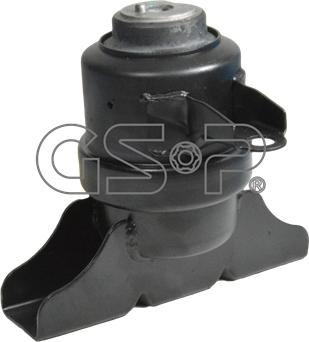 GSP 514715 - Sospensione, Motore www.autoricambi360.it