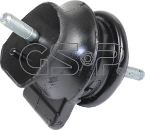 GSP 514717 - Sospensione, Motore www.autoricambi360.it
