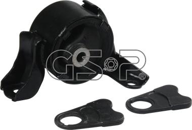 GSP 514739 - Sospensione, Motore www.autoricambi360.it