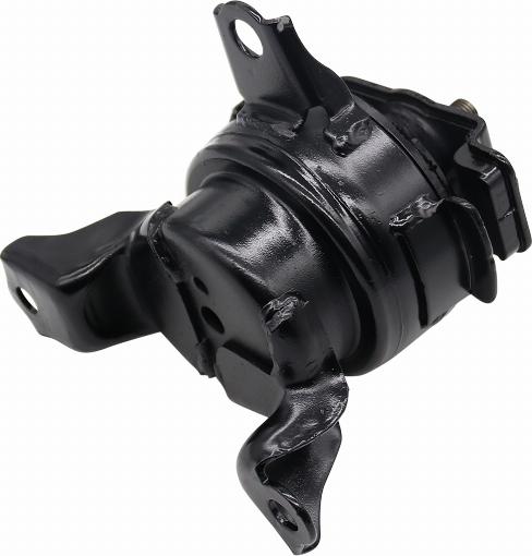 GSP 514731 - Sospensione, Motore www.autoricambi360.it